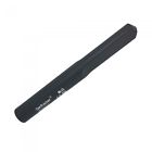 Dt01001 Dantracker Gps Tracker Most
