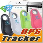 Dtztrker Dtradez Pack Set Smart 7807963845456
