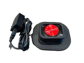 Xgps160 Dual Electronics Used Aviation Skypro Gps Receiver For Mobile Devices