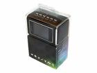 Dvrspk Electroflip 24-hour Surveillance Mini 793574496347