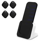 Dwkkot-kf68060103 Donwell Wireless Key Tracker 756244800226