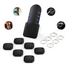 Dwkot8060103 Donwell Wireless Remote Key