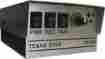 Dx-299v Vx299 Texas Star Transmitter