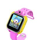 Q730 Dzy-q730-pk Iikids New Smart Watches 714812871153