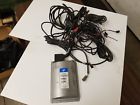 E-006-0210-fa Peoplenet Onboard Computer Module Modem