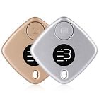 E-byta Key Finder Bluetooth Phone Tracking