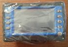 M-010-02050-ab E006-0250-ad Peoplenet Blu On
