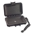 E1050 Kjb Case W 1-35lb