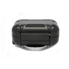 E1070 Kjb Small Case W-1-80lb