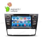 E90-e93 Eonon Us Android 5.1 System