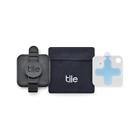 Ea57a0b1 Tile Mate Tracker Accessory