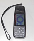 Eagle Expedition Gps