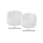 Eb-rse3pk2-01 Ecobee Remote Sensor 627988301129