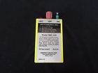 Ebc-102 Emergency Beacon Model Portable Mhz Locator