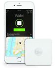 Ec-04001rt-03002-ap Tile Gps Tracker Slim Phone