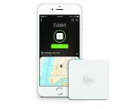Ec-04008 Tile Slim Phone Finder Key