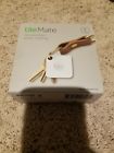 Ec-05004 Tile Mate Key Phone Anything Finder Pack