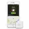 Ec-06004 Tile Mate Bluetooth Finder 8-pack