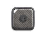 Ec-09001 Tile Sport Key Finder