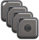 Ec-09004 Tile Sport Key Finder 819039020299
