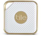 Ec-11001 Tile New Gold Style