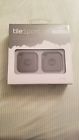 Ec-11002 Tile Pro Sport Smart