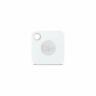 Ec-13001 Tile Mate Pack