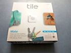 Ec-13004 Tile Mate With Replaceable Battery Pack New