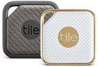 Ec-14002 Tile Key Finder Phone 0819039020107