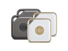 Ec-14004 Tile Combo Pack Sport