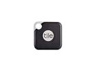 Ec-15001 Tile Brand New Pro With Replaceable Battery Pack 0819039020763