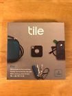 Ec-15002 Tile Pro With Replaceable Battery Pack 819039020770