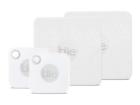 Ec-16004 Tile Mate With Replaceable Battery And Slim Pack New Ec-16004 Tile Mate With Replaceable Battery And Slim Pack New