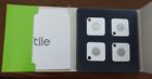 Ec06001 Tile Mate X 4