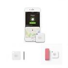 Ec06008 Mate Key Phone Anything Pack 859553005594