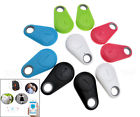 Ed730052887990 Mini Gps Bluetooth Tracking Finder Auto Pets Keys Tracker Locator