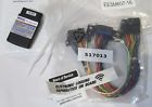 Eesm607 Nexiq Pin Electronic Logging Device