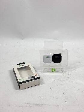 Eetech 20220118 Bluetooth Anti-lost Device