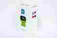 Ef0001 Filip Evo G1 Locator With Voice For Kids At T Dragon Green 6168a 850612005005