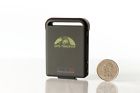 Ef47481p Unbranded-generic Covert Undercover Mini
