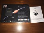 Ef47751p Itrack Gsm Gprs Gps Car Tracking Device No Software Required