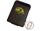 Ef47907p Unbranded-generic Mini Portable Easy
