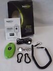 Ef47932p Unbranded-generic Ridersmate Advanced Gps 632709379738
