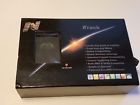 Ef47948p New Cheaters Spy Equipment Itrack Realtime Gsm Gprs Hidden Gps