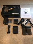 Ef48062p Portable Itrack Gps Tracking Real Time Gsm Gprs Rechargeable Tracker
