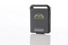 Ef9146898 Real Time Gps Tracking Device For Finding Elder 793574567627
