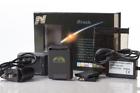 Ef9147194 Surveillance Gps Tracking Device For Audi Cars Vehicles 793574569973