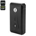 Ef9147263 Unbranded-generic Vehicle Spy Surveillance