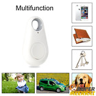 Eft-gps02-white1 Eiffelt Gps Tracker Mini 747100112065