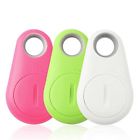 Eg-hs03 Hot Anti Lost Smart Bluetooth Tracker Child Bag 603097093100